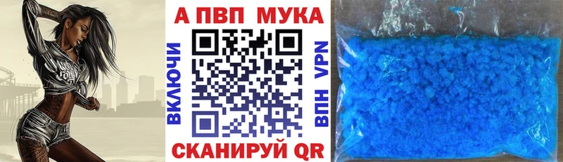 дарнет шоп omg ссылка Alpha PVP СК Можайск