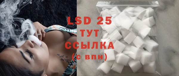 PSILOCYBIN Протвино