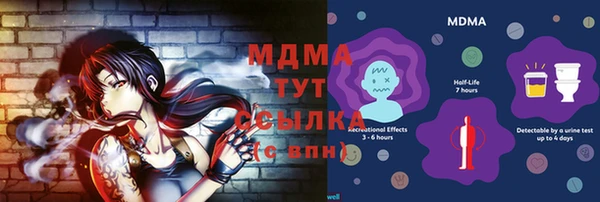 марки nbome Богданович