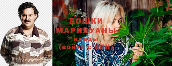 марки nbome Богданович