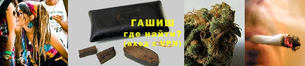 стаф Богородицк
