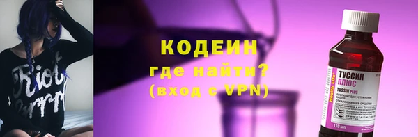 стаф Богородицк