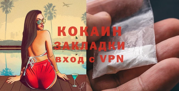 спайс Богородск
