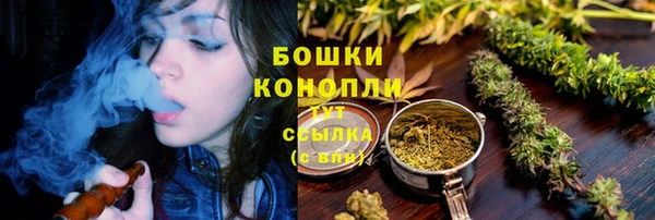 дмт Приозерск