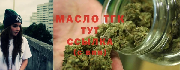 стаф Богородицк